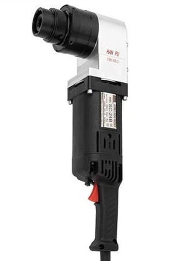 Кључ за електрични вијак ТЦ Гун